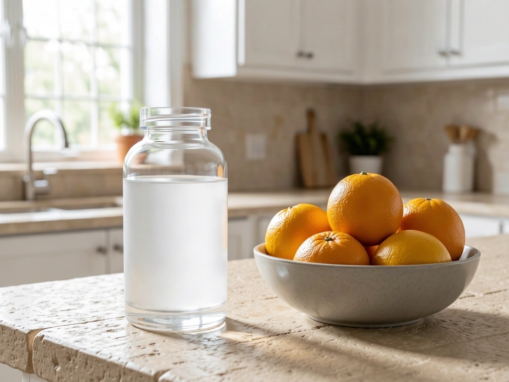 Premium wellness supplements for a healthy lifestyle