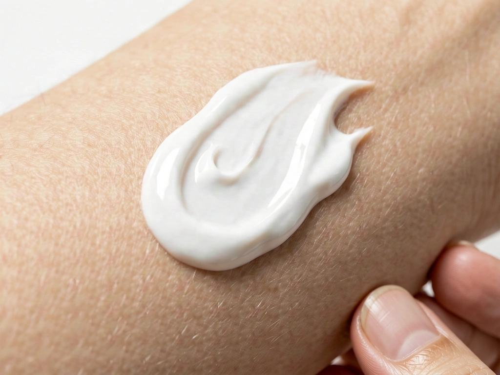 Facial care and skin rejuvenation products